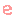 イー