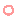 オー