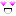 ラブ