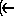 ←