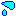 汗