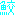 鮫