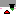 えー