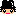 ﾘﾎﾞーﾝ