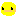 ヒバード