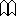 本