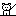 犬