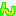 ん