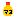 マヨネーズ