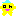 on