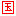 国
