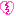 ぱきーん