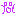 ムンク