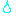 涙