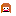 ま