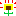 ひまわり