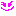 にこ