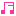 おんぷ