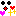 うれしｗ