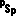 PSP
