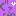ぐふ