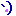 かっこ