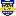 NW北九州