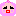 モモ尻