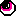 ギョロメ