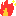 メラメラ