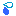 ase