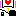 うさ宗