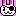 うさ宗