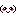 niko2