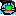 ボール