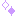 キラキラ