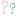 ??