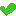 みどりはーと　