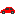 オプチー