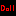 Doll