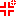 ムカつく