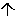 ↑