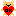 kuma
