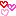 ハ－ト