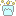 キャンドル