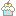 jぢg