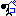 ペコ