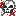 ロック