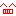 にひ