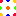 ドット